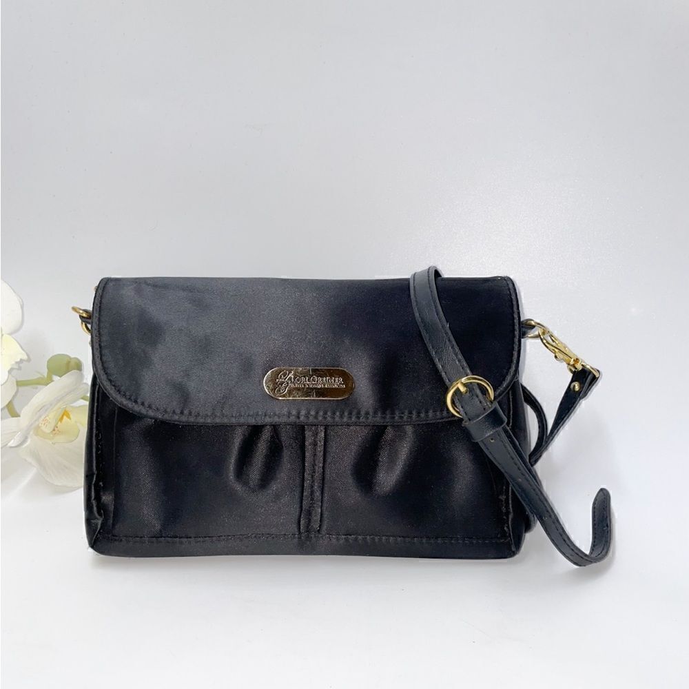 Lori Greiner 3 in 1 Nylon Bag